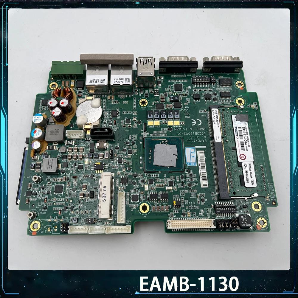 Advantech EAMB-1130    